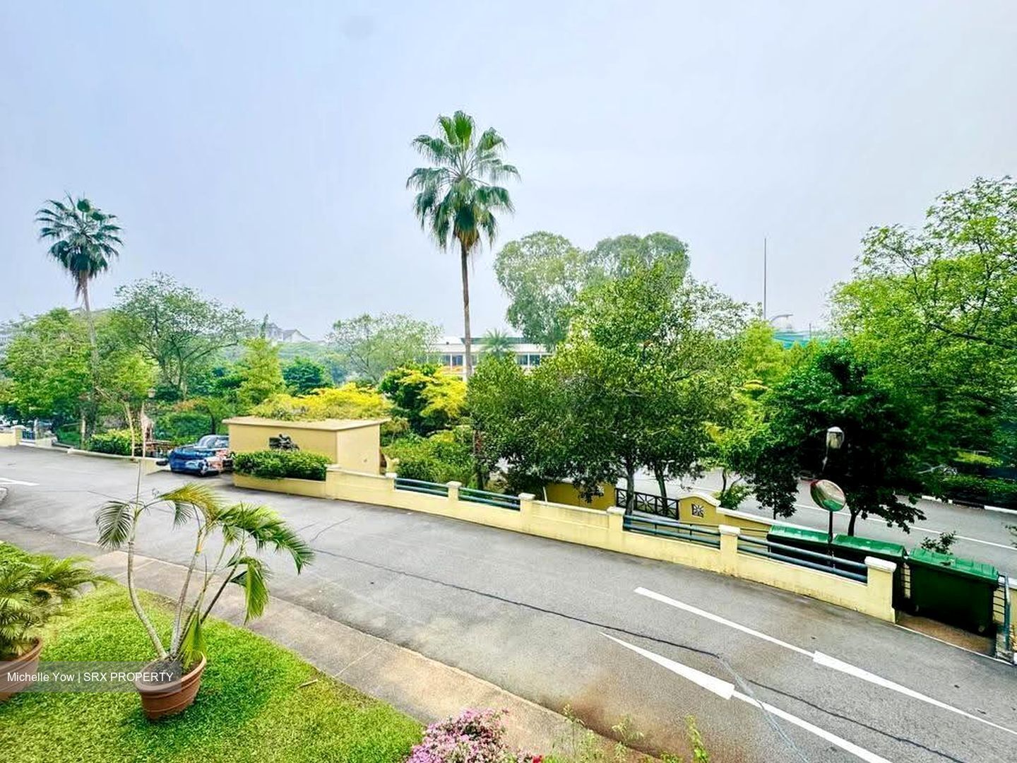 Westcove Condominium (D5), Condominium #633136661